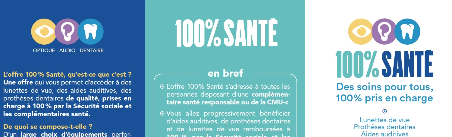100-sante